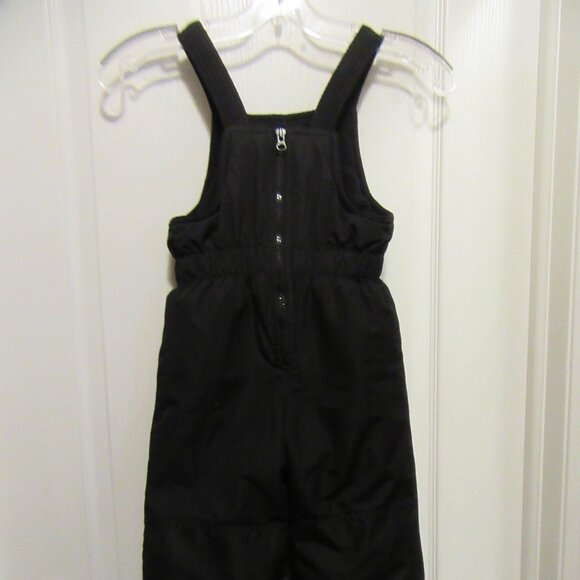 Boys Size 3 Very Warm Ski Pants Athletic Works - Picture 8 of 10